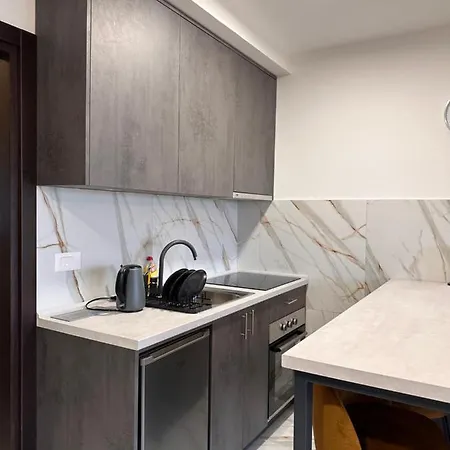 Glecer A07 * كوباونيك